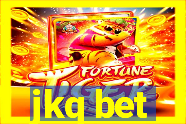 jkq bet
